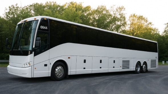 huntersville airport shuttle bus